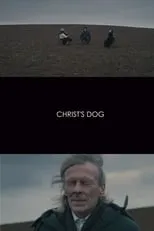 Película Christ's Dog