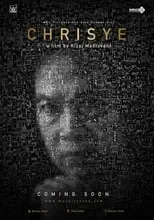 Poster de Chrisye