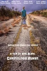 Película Chronologia Human