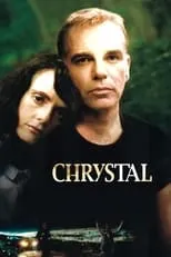 Poster de Chrystal