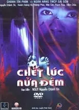 Película Chết Lúc Nữa Đêm