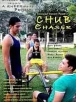 Película Chub Chaser