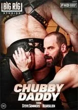 Película Chubby Daddy