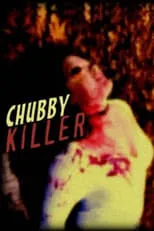 Kyle Cardenas interpreta a Wade en Chubby Killer: The Anthology