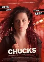 Película Chucks