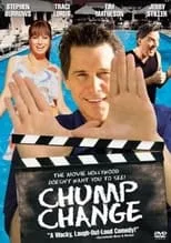 Poster de Chump Change