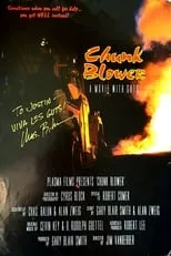 Poster de la película Chunk Blower - Películas hoy en TV