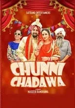 Película Chunni Chadawa