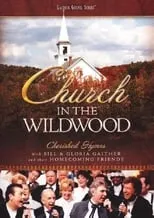 Lynda Randle es  en Church in the Wildwood