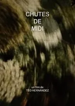 Película Chutes de Midi