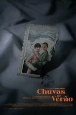 Película Chuvas de Verão