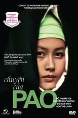 Película Chuyện của Pao