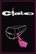 Poster de Cialo