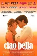 Película Ciao Bella