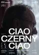 Götz Spielmann es Czerny en Ciao, Czerny, Ciao