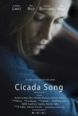 Portada de Cicada Song