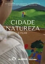 Película Cidade Natureza