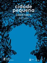 Póster de la película Cidade Pequena