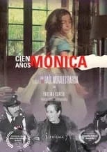 Película Cien años de Mónica