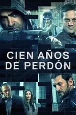 Película Cien Años de Perdón