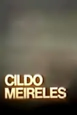 Cildo Meireles es  en Cildo Meireles