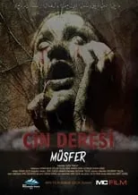 Película Cin Deresi: Müsfer