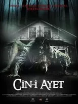 Película Cin-i Ayet