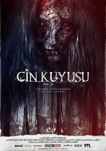 Póster de la película Cin Kuyusu