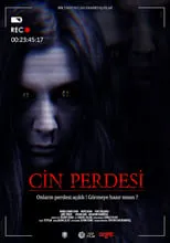 Película Cin Perdesi