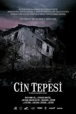 Película Cin Tepesi