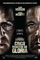 Película Cinco minutos de gloria