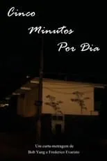 Película Cinco Minutos Por Dia