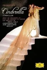 Película Cinderella - Les Ballets De Monte Carlo