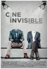 Román Chalbaud interpreta a  en Cine Invisible