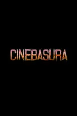 Paulo Soria interpreta a Nacho en Cinebasura