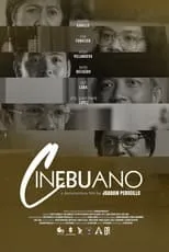 Película Cinebuano