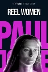 Gale Anne Hurd interpreta a Self en Cinefile: Reel Women