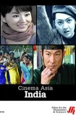 Película Cinema Asia: India