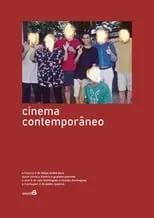 Película Cinema Contemporâneo