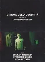 Película Cinema dell' oscurità