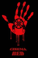 Portada de Cinema Red: Natives & Horror