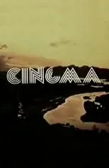 Película Cinema!!!