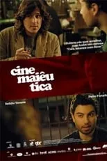 Película Cinemaiêutica