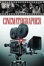 Película Cinematographer