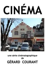 Película Cinéma