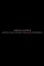 Neil Marshall interpreta a Himself en Cinémas d'Horreur - Apocalypse, Virus, Zombies