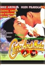 Película Cinta Anak Muda