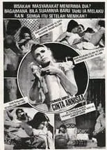 Película Cinta Annisa