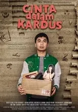 Película Cinta Dalam Kardus