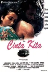 Película Cinta Kita